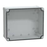 Img schneider electric NSYTBP292412 HT