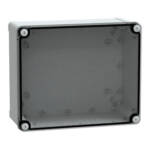 Img schneider electric NSYTBP292412 T
