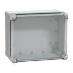 Img schneider electric NSYTBP292416 HT