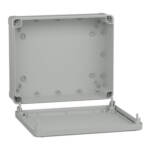Img schneider electric NSYTBP29248