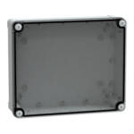 Img schneider electric NSYTBP29248 T