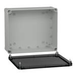 Img schneider electric NSYTBP342912 T