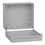 Img schneider electric NSYTBP342916 H