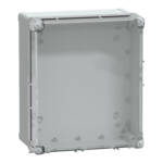 Img schneider electric NSYTBP342916 HT