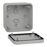 Img schneider electric NSYTBP885