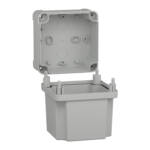 Img schneider electric NSYTBS111113 H