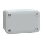 Img schneider electric NSYTBS1176