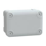 Img schneider electric NSYTBS1397