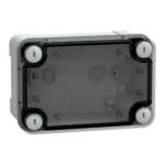 Img schneider electric NSYTBS1397 T