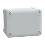 Img schneider electric NSYTBS16128