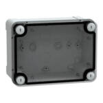 Img schneider electric NSYTBS16128 T