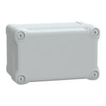 Img schneider electric NSYTBS191210 H