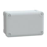 Img schneider electric NSYTBS19128