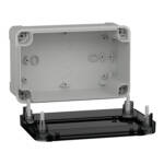 Img schneider electric NSYTBS19128 T