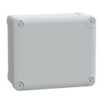 Img schneider electric NSYTBS19168