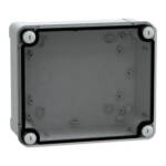 Img schneider electric NSYTBS19168 T 1