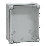 Img schneider electric NSYTBS241910 HT