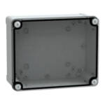 Img schneider electric NSYTBS241910 T