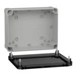 Img schneider electric NSYTBS24198 T