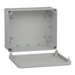 Img schneider electric NSYTBS292412