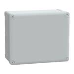 Img schneider electric NSYTBS292412 H