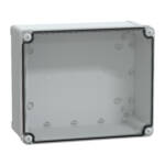 Img schneider electric NSYTBS292412 HT