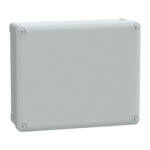 Img schneider electric NSYTBS29248