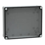 Img schneider electric NSYTBS29248 T