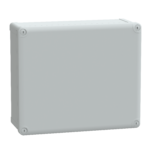 Img schneider electric NSYTBS342912