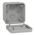Img schneider electric NSYTBS775