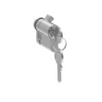 Img schneider electric NSYTL1242 EME 1