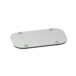 Img schneider electric NSYTLA 1
