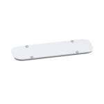 Img schneider electric NSYTLBU 1