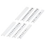 Img schneider electric NSYTRABF650 1