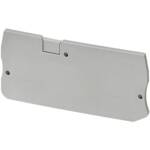 Img schneider electric NSYTRACP43