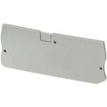 Img schneider electric NSYTRACP44 1