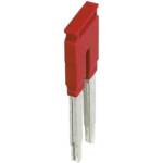 Img schneider electric NSYTRAL102 1