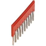 Img schneider electric NSYTRAL610