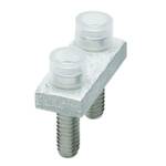 Img schneider electric NSYTRAL702