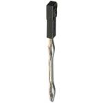 Img schneider electric NSYTRALV24 R