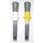 Img schneider electric NSYTRAPEN3 1