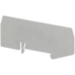 Img schneider electric NSYTRAPR24 1