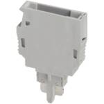 Img schneider electric NSYTRASV1 1