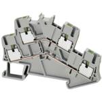Img schneider electric NSYTRP24 D