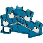 Img schneider electric NSYTRP24 DBL 1