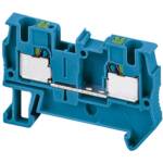 Img schneider electric NSYTRP42 BL