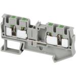 Img schneider electric NSYTRP44 1