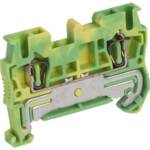 Img schneider electric NSYTRR22 PE