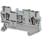 Img schneider electric NSYTRR22 SCAR