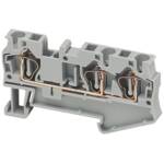 Img schneider electric NSYTRR43